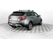 Lada (ВАЗ) Vesta I Ногинск  - изображение 20
