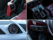 Porsche Cayenne III Москва  - изображение 51