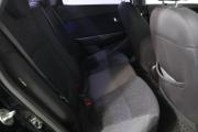 Kia Rio III Рестайлинг Санкт-Петербург  - изображение 28