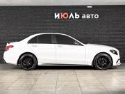 Mercedes-Benz C-Класс IV (W205) Рестайлинг Екатеринбург  - изображение 29