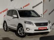 Toyota RAV4 III (XA30) Рестайлинг Екатеринбург  - изображение 28