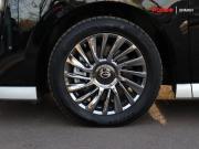 GAC M8 Химки  - изображение 32