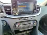 Kia XCeed I Тюмень  - изображение 42
