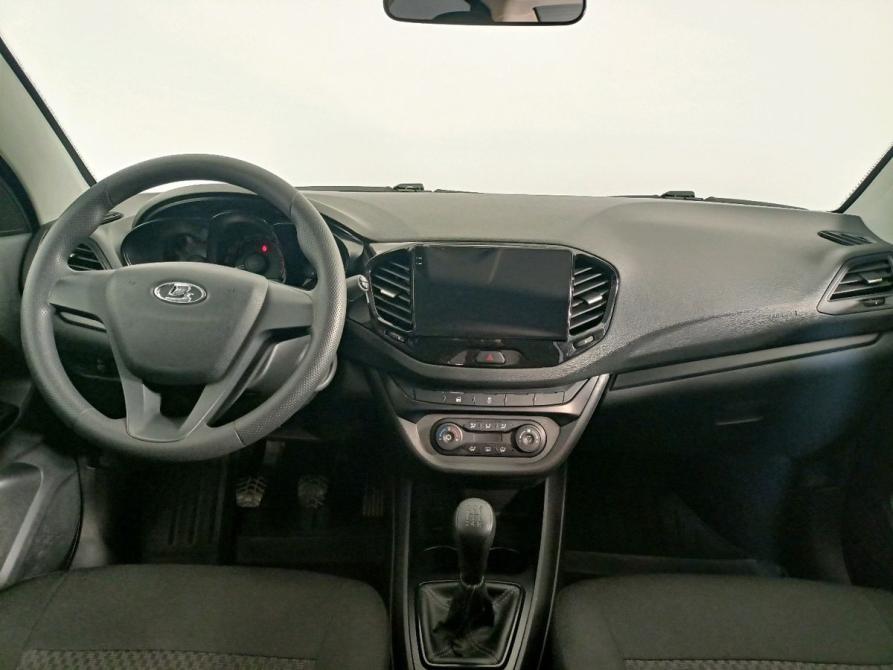 Lada (ВАЗ) Vesta I Архангельск  - изображение 14