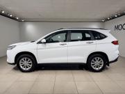 Haval M6 II Москва  - изображение 24