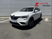 Renault Arkana I Ставрополь  - изображение 27