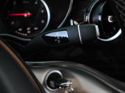 Mercedes-Benz V-Класс III (W447) Рестайлинг Новороссийск  - изображение 59