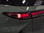Exeed RX Санкт-Петербург  - изображение 60