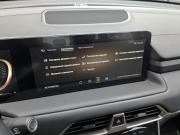 Exeed TXL I Рестайлинг Москва  - изображение 59