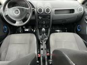 Lada (ВАЗ) Largus I Буинск  - изображение 30