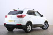 Hyundai Creta I Омск  - изображение 29