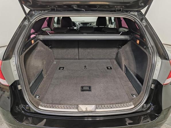 Hyundai i40 I с пробегом 2013 года, цена 920 000 рублей, 221790 км, седан, Автокод Объявления