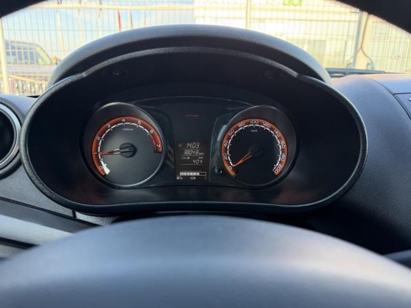 Mitsubishi Outlander III Рестайлинг с пробегом 2014 года, цена 1 659 000 рублей, 117700 км, внедорожник, Автокод Объявления