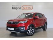 Changan CS55 I Коломна  - изображение 19