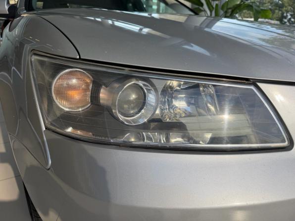 Hyundai Sonata V (NF) с пробегом 2005 года, цена 580 000 рублей, 198000 км, седан, Автокод Объявления
