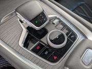 Chery Tiggo 8 Pro Max I Рестайлинг Москва  - изображение 49