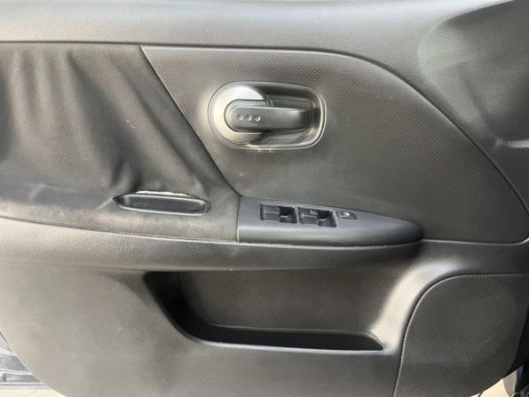 Nissan Note I Рестайлинг с пробегом 2010 года, цена 595 000 рублей, 220714 км, хэтчбек, Автокод Объявления