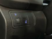 Hyundai Solaris I Рестайлинг Великий Новгород  - изображение 34