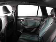 Geely Monjaro I Химки  - изображение 32