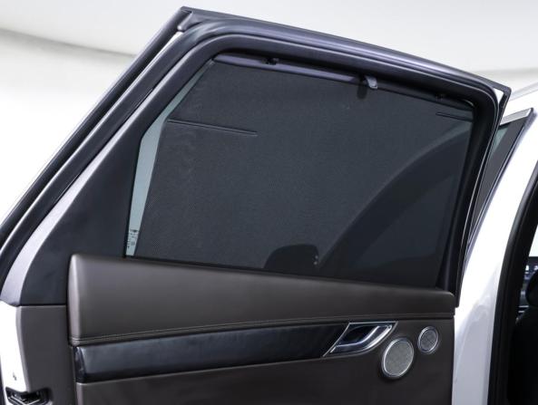 Genesis GV80 I с пробегом 2020 года, цена 5 350 000 рублей, 86813 км, внедорожник, Автокод Объявления