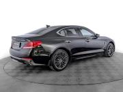 Genesis G70 I Москва  - изображение 35