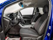 Ford Kuga II Рестайлинг Красноярск  - изображение 29