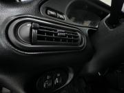 Chevrolet Niva I Рестайлинг Волгоград  - изображение 53