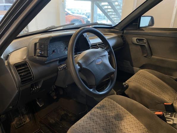 Lada (ВАЗ) 2112 с пробегом 2006 года, цена 65 000 рублей, 280510 км, хэтчбек, Автокод Объявления