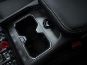 BYD FangChengBao Titanium 3 Ставрополь  - изображение 47