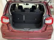 Daihatsu Boon III Красноярск  - изображение 30