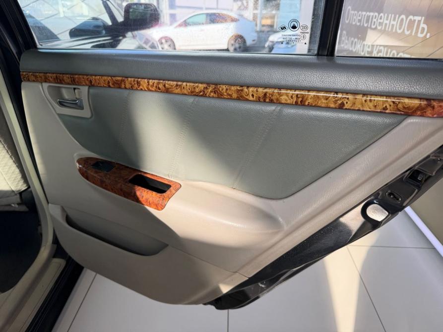 Geely FC (Vision) Таганрог  - изображение 17