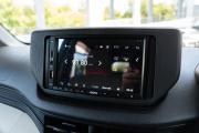 Daihatsu Move VI Волгоград  - изображение 32