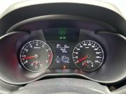 Kia Rio IV Москва  - изображение 28