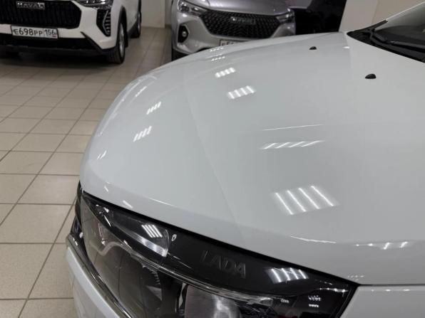 Lada (ВАЗ) Vesta I с пробегом 2021 года, цена 1 300 000 рублей, 51949 км, универсал, Автокод Объявления