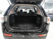 Mitsubishi Outlander III Казань  - изображение 34