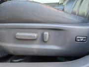 Toyota Camry VI (XV40) Саратов  - изображение 45