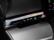 BMW 5 серии VIII (G60/G61/G68) Москва  - изображение 40