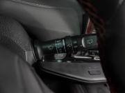 Changan CS55 Plus II Воронеж  - изображение 45