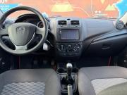 Lada (ВАЗ) Granta I Рестайлинг Набережные Челны  - изображение 44