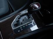 Toyota Premio II (T26) Рестайлинг 2 Улан-Удэ  - изображение 39