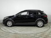Kia Rio IV Санкт-Петербург  - изображение 25