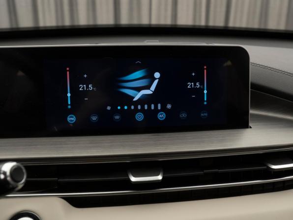 Chery Tiggo 4 Pro I Рестайлинг с пробегом 2024 года, цена 1 710 000 рублей, 27676 км, внедорожник, Автокод Объявления