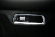 Geely Coolray I Рестайлинг Крым  - изображение 45