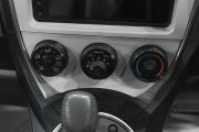 Toyota Ractis II Новокузнецк  - изображение 50