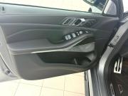 BMW X7 I (G07) Рестайлинг Красноярск  - изображение 60