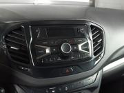 Lada (ВАЗ) Vesta I Кемерово  - изображение 35