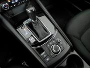 Mazda CX-5 II Москва  - изображение 43