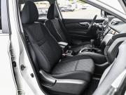 Nissan Qashqai II Новороссийск  - изображение 28