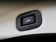 Nissan X-Trail III Рестайлинг Москва  - изображение 40