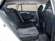 Toyota Corolla X (E140 E150) Рестайлинг Чита  - изображение 27